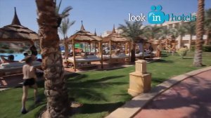 Albatros Palace Resort & Spa 5* (Альбатрос Палас Резорт) - Hurghada, Egypt (Хургада, Египет)