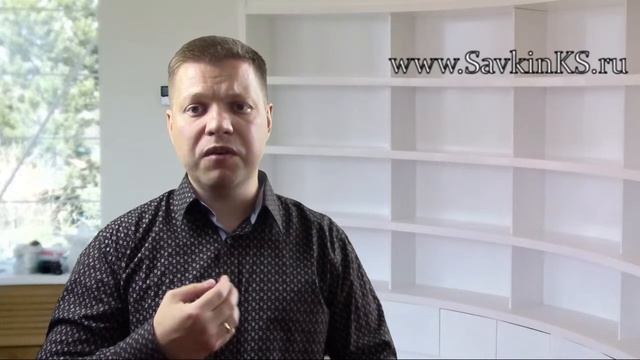 Гениальность и креативность что это такое и как нам развивать