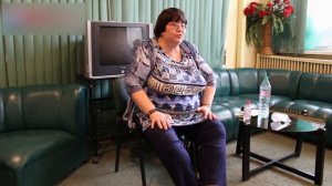Как правильно тужиться во время родов?