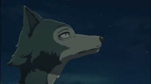 Легоси | My Demons (Starset Russian Cover) PADIO TAPOK