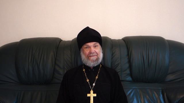 Когда же насмеялись над Ним, сняли с Него багряницу, и повели Его, чтобы распять Его смотреть онлайн