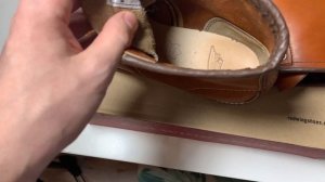 БОТИНКИ RED WING CLASSIC MOC TOE 875 / Плюсы и минусы подробно / Опыт ношения