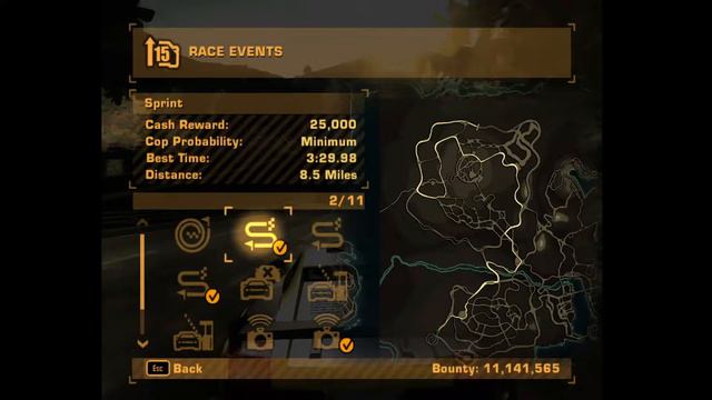 அசுர வேகம் Need For Speed Most Wanted Live #19 | Tamil Gaming | Tamil Commentary | Paperweight смотреть онлайн