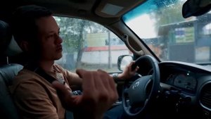 Продаём одну из немногих "ЖИВЫХ" Секвой в нашем городе! Toyota Sequoia 2003 ГАЗ/БЕНЗИН  LIMITED