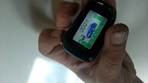 Ремонт брелков авто сигнализаций