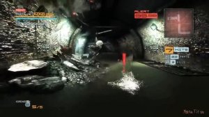 Metal Gear Rising Cheats - Trainer +16 - Metal Gear Rising Revengeance Cheat