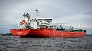 Корабли разные, Санкт Петербург, Россия / Прогулки около моря