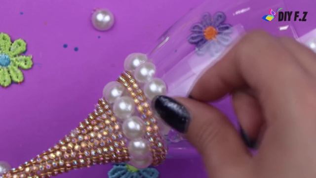 DIY Room Decor! DIY Room Decorating Ideas смотреть онлайн