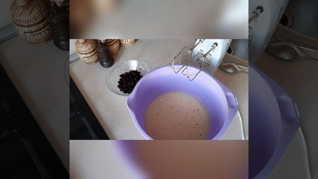 Морковная запеканка, очень нежный вкус.