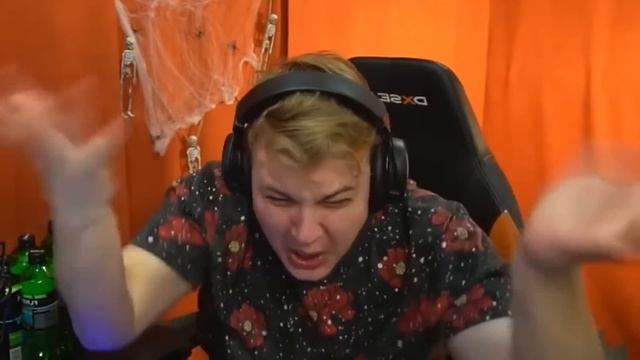 Бомбёж Пятёрки за 2020 - Пятёрка Бомбит смотреть онлайн