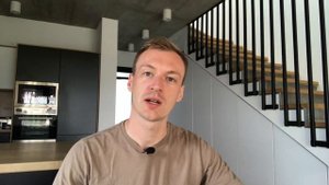 Люди рождённые 19 числа - какие они? 19 аркан в Матрице судьбы