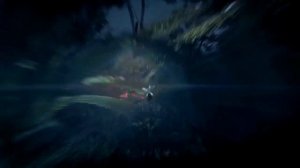 Offical CRYSIS 3 GAMEPLAY TEASER TRAILER [HD]