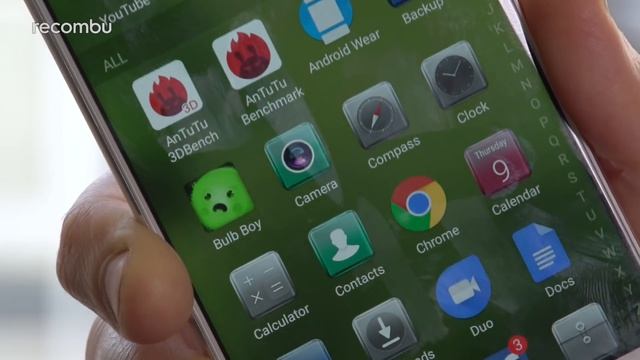 Best Huawei Phones 2018: China's Finest Mobiles смотреть онлайн