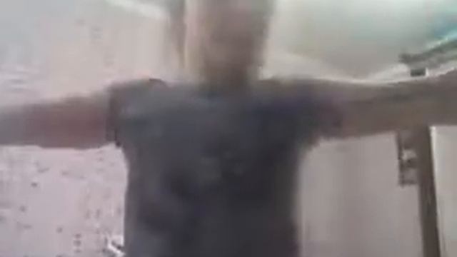 Фокус со скакалкой! смотреть онлайн