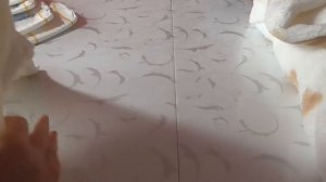 Распаковка куклы Реборн молд Adelya - Живая Кукла Reborn baby box opening!!!!