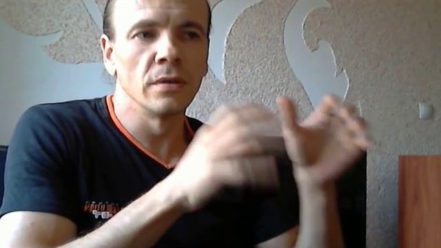 Государство стремится монополизировать рынок сельхоз продукции? смотреть онлайн