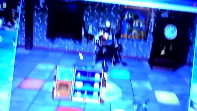 Oprowadzenie dogz 5 смотреть онлайн