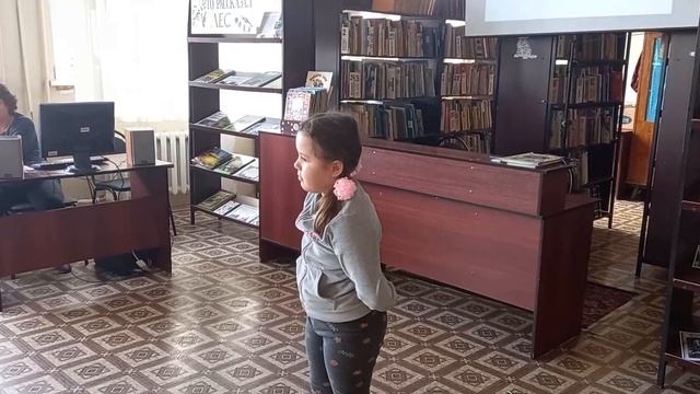 Мы пришли к поэтам в гости смотреть онлайн