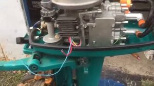 Регулятор напряжения на ВЕТЕРОК 8Э