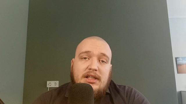 Партия Шария: "Преступление и наказание"