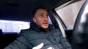 Пора заливать незамерзайку. Есть правильная, а есть не очень. Какая наша?