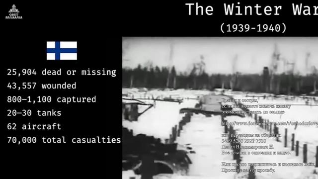 4 Евангелия на сон грядущий. Кто имеет уши слышать, да слышит! смотреть онлайн