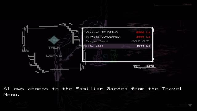 Lucah Born of a Dream - No Commentary P3 смотреть онлайн