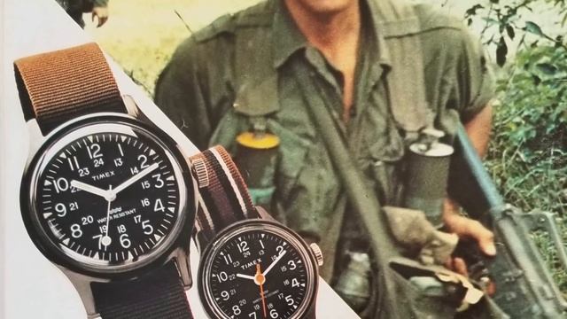 Часы Хабиба, Роналду + IWC на Aliexpress смотреть онлайн