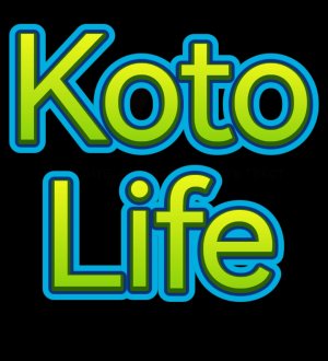 Не на того нарвались