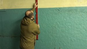 Утепление гаража(с чего начать?)