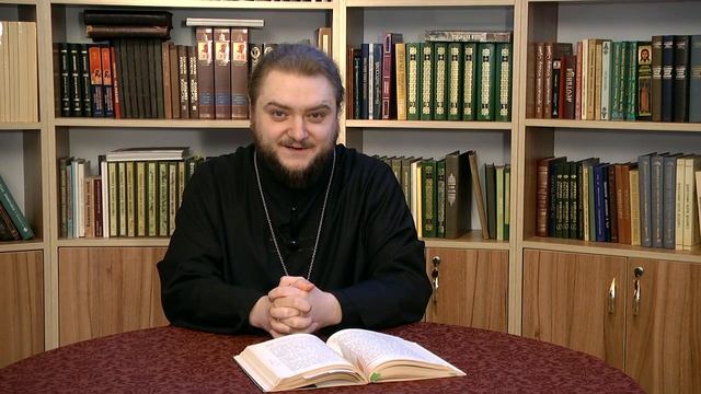 О жадности смотреть онлайн