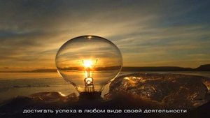 День рождения 22 марта: какой знак зодиака, характер детей и взрослых, имена