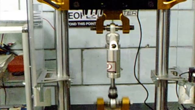 Ремонт амортизатора Yss смотреть онлайн