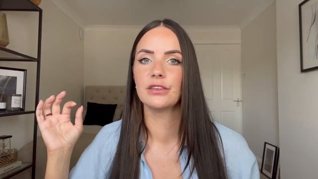 MEMO Paris NEW Fragrance Release MADURAI. First Impressions & Review! ? смотреть онлайн