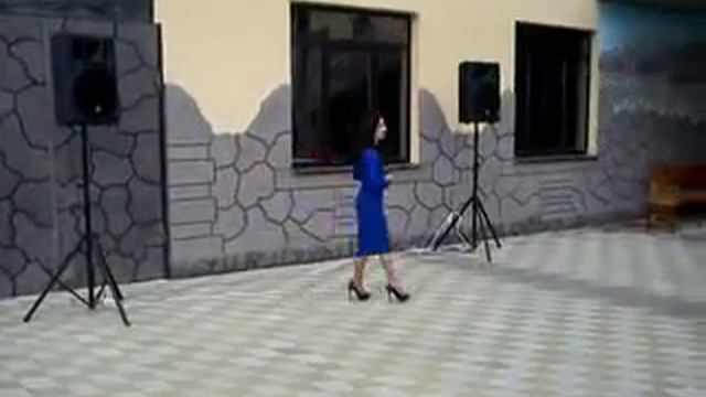 ПРИГЛАШАЮ ТЕБЯ В КАРАЧАЙ !!!