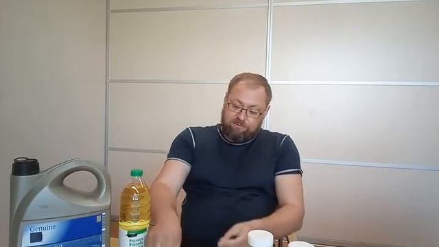 Разрушители легенд.)))) Часть 1.