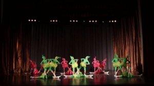 Жемчужины Петербурга "Один день из жизни телефона". Лауреат 1 степени.