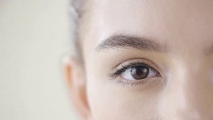 Портативный Эпилятор Bosidin Pro Ipl для удаления волос