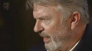 “Don’t wait for the phone to ring, pick up the phone and do it yourself” Sam Neill On Acting