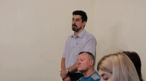 Мой город Н: в Николаеве будет минимум 114 камер видеонаблюдения