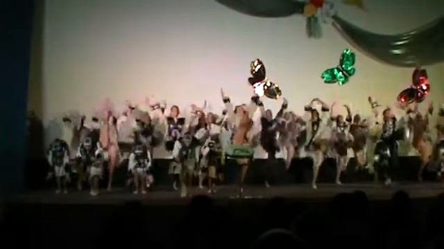 КОЛЯДА2013
