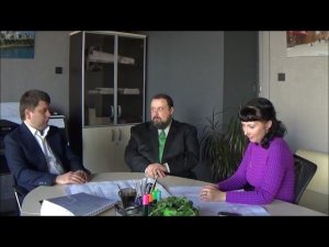 03   ОТЗЫВ О НАШЕЙ РАБОТЕ НАШИХ ПАРТНЁРОВ   СТС
