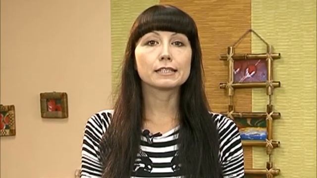 Великий и могучий  Ы после приставок