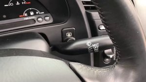 Вот почему всем нравится Honda S2000