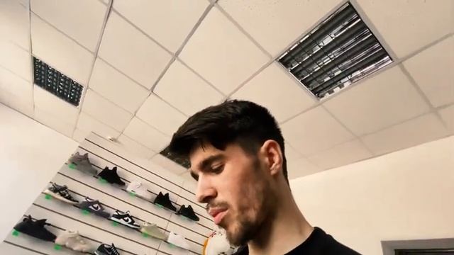 ТОВАРНЫЙ БИЗНЕС НА СЕЗОННЫХ ТОВАРАХ! КУПИЛ ДЕШЕВЛЕ - ПРОДАЛ ДОРОЖЕ смотреть онлайн