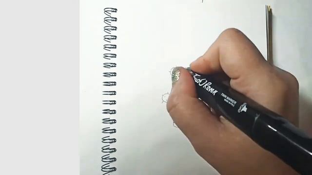 ИДЕИ ДЛЯ СКЕТЧБУКА/РИСУЕМ КАКТУС смотреть онлайн