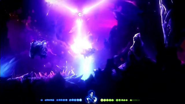 [ZooFAQ]- A reprodução dos animais domésticos #animais #curiosidades #cachorros #gatos смотреть онлайн