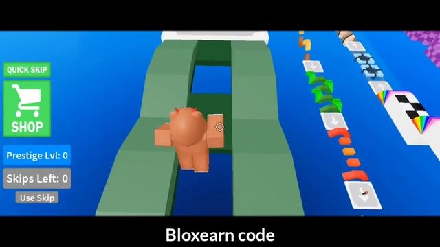 *ALL NEW* 25 PROMO CODES FOR (RBLX.LAND,CLAIMRBX,BLOXEARN,BLOX.LAND,BLOXAWARDS) *FEBRUARY 2022* смотреть онлайн