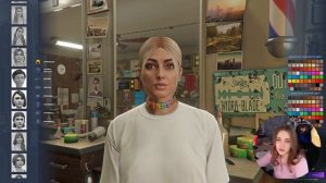 ⁉️ГЛАВНЫЙ СЕКРЕТ КРАСИВЫХ ПЕРСОНАЖЕЙ В GTA 5 RP ! КАК СДЕЛАТЬ КРАСИВОГО ПЕРСА В ГТА 5 РП - САНРАЙЗ