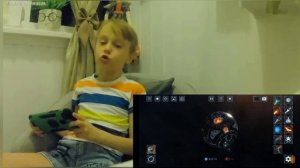 УНИЧТОЖАЮ ПЛАНЕТЫ! В Solar Smash??